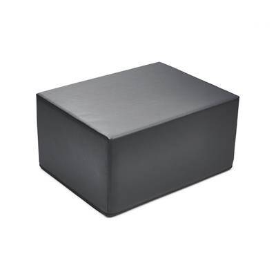 [33023] KUBUS MASSAGEKUSSEN (40 x 30 x 60 cm)