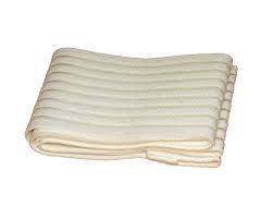 [24204] VELCRO STRAPS 10 CM