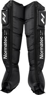 [24553] NORMATEC PREMIER