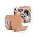 KINESIO CURE TAPE CLASSIC
