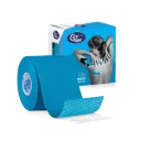 KINESIO CURE TAPE CLASSIC
