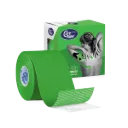 KINESIO CURE TAPE CLASSIC