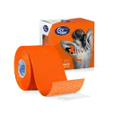 KINESIO CURE TAPE CLASSIC