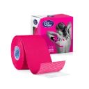 KINESIO CURE TAPE CLASSIC