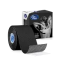 KINESIO CURE TAPE CLASSIC