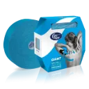 CURE TAPE GIANT