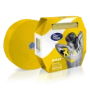 CURE TAPE GIANT