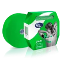 CURE TAPE GIANT