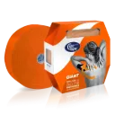 CURE TAPE GIANT