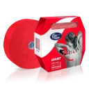 CURE TAPE GIANT