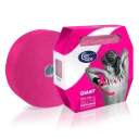 CURE TAPE GIANT
