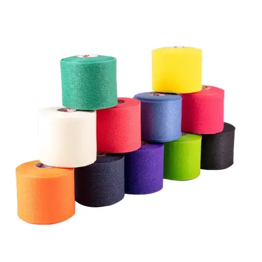 [10622] UNDERWRAP (Wit, Per stuk)