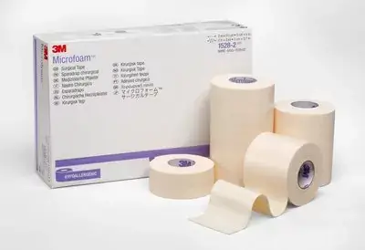[10716] MICROFOAM 5 CM (Per stuk)