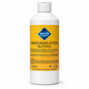 MASSAGE LOTION NEUTRAAL