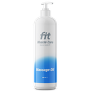 FIT MASSAGE OLIE