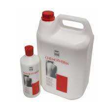 [11111] CHEMOTHERM MASSAGEOLIE (500 ml)