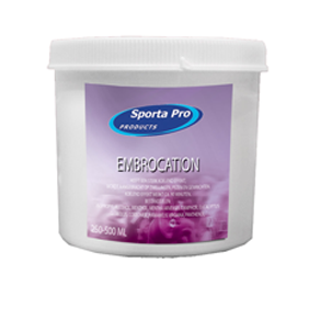 [11171] EMBROCATION (200 ml)