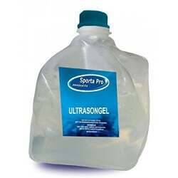 ULTRASON GEL
