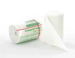 [10725] IDEAALWINDEL (6 cm)