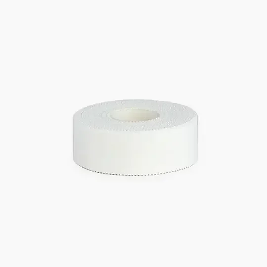 [10030] Trainingstape 2,5 cm (1 piece)