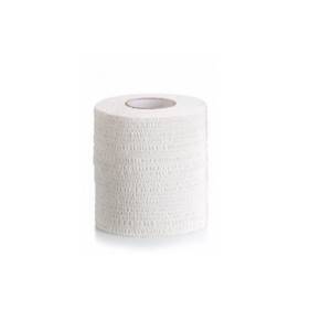 [10226] COPLUS LF - WIT (Per stuk)