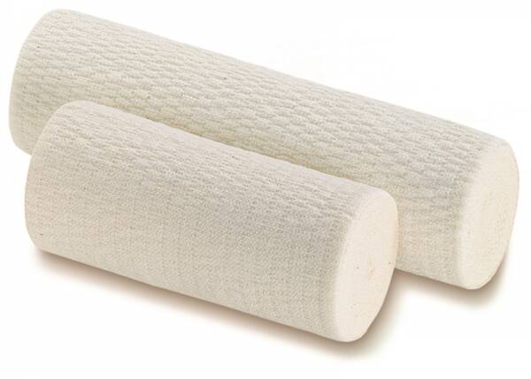 [10727] ELASTISCHE COMPRESSIEWINDEL (6 cm)