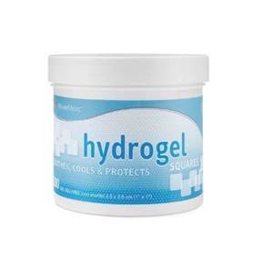 HYDROGEL