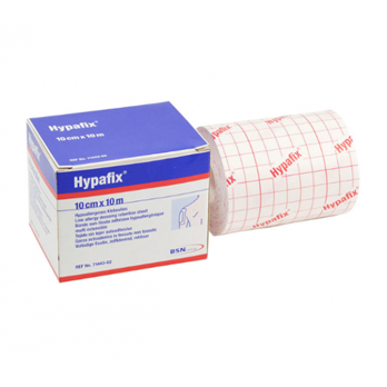 [12011] HYPAFIX (5 cm)