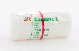 [12041] CAMBRIC ZWACHTEL (4 cm)