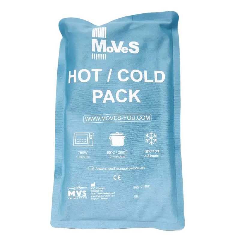 [14001] SOFT TOUH COLD/HOTPACK (15 x 25 cm)