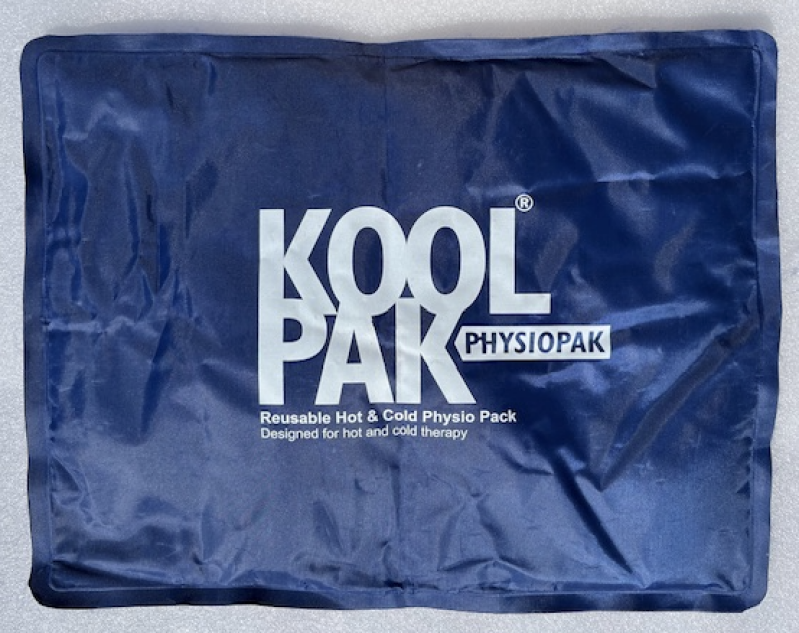 [14101] COLD PACK - REGULAR (Per stuk)