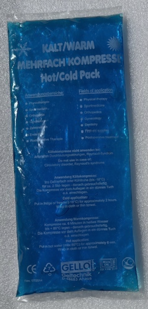 [14103] INSTANT COLD PACK (1 piece)