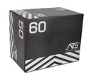 ATS PLYO BOX