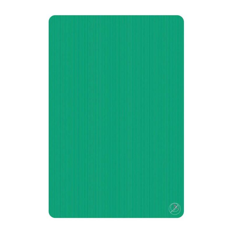 TheraMat Professional