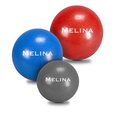 PILATES BAL
