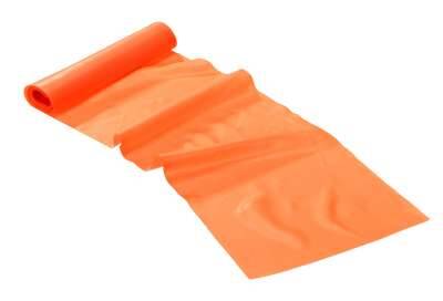 [25137] TRENDY LIMITE BAND 2,5 M (Extra light)
