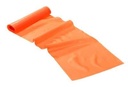 TRENDY LIMITE BAND 2,5 M