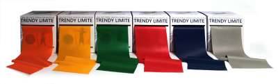 [25143] TRENDY LIMITE 25 M (Extra light)