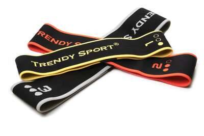 TRENDY HIP LOOP