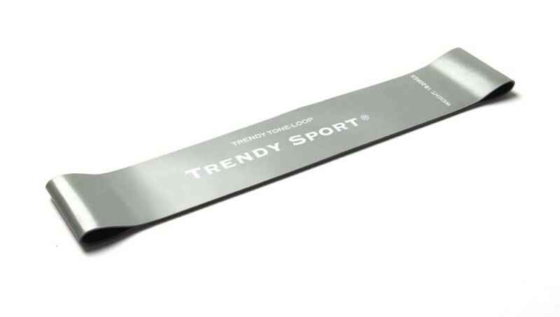 [25351] TRENDY TONE LOOP (Licht)