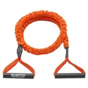 SLASTIX TONERS 1,22 M