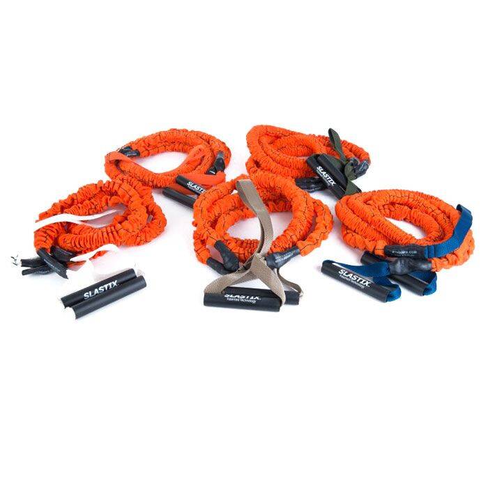 [25421] SLASTIX PRO 1,22 M (Tres leger)