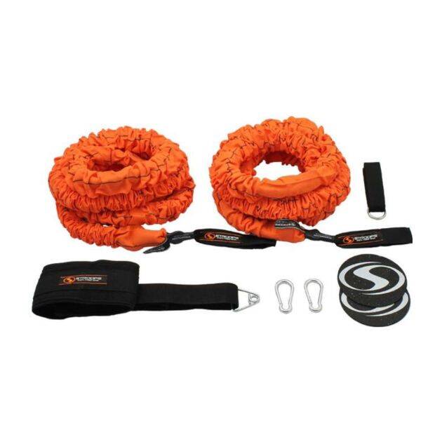 [25441] SLASTIX SON OF THE BEAST - PER 2 (21 kg)