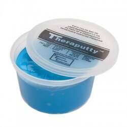 PUTTY