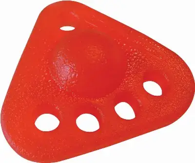 FLEX GRIP