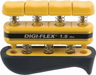 [25541] DIGI - FLEX (Extra light)