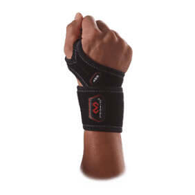 [27205] POLS BANDAGE MET STRAP (455) (M)