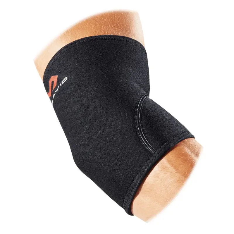 ELLEBOOG SLEEVE [481]