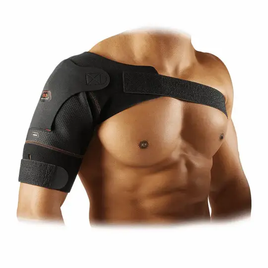 SCHOUDERBANDAGE [463]