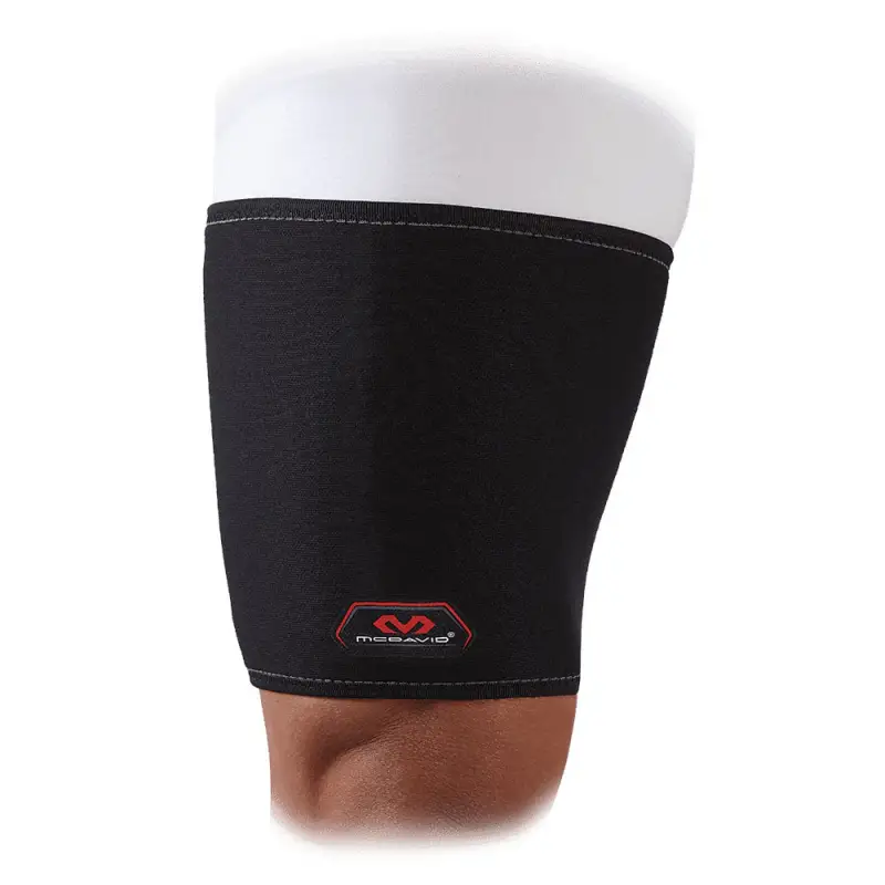 DIJ SLEEVE [471]